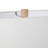 Maddox Table Lamp-White-91510170