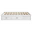 Lit plateforme double avec 6 tiroirs de rangement-1683999933-1683999906