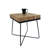 Essays Side Table
