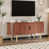 Natural Wood