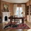 Tapis de chambre à coucher Boho-1810994304