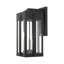 Lanterne murale d'extérieur à 3 ampoules Ikeisha-286735403-286735445