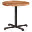 Table bistro ronde en bois d'acacia massif-2046078958-2046078959