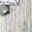 Denim Rag Handwoven Cotton Rug-49206471