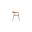 Ferro 4 - Person Dining Set