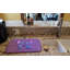Tapis de séchage papillon-29458325