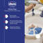 Chicco Mattress