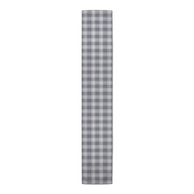 Koziol Geometric Table Runner