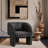 Sawyer Upholstered Armchair-89200312