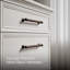 Artifacts Vanity 36 Inches Combo-1324940127
