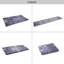 Tapis anthracite lavable-1220510994