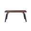 Keynsham Dining Table-688217031