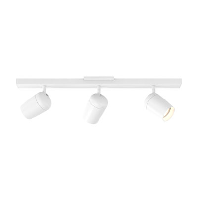 Koto 3 - Light Spotlight
