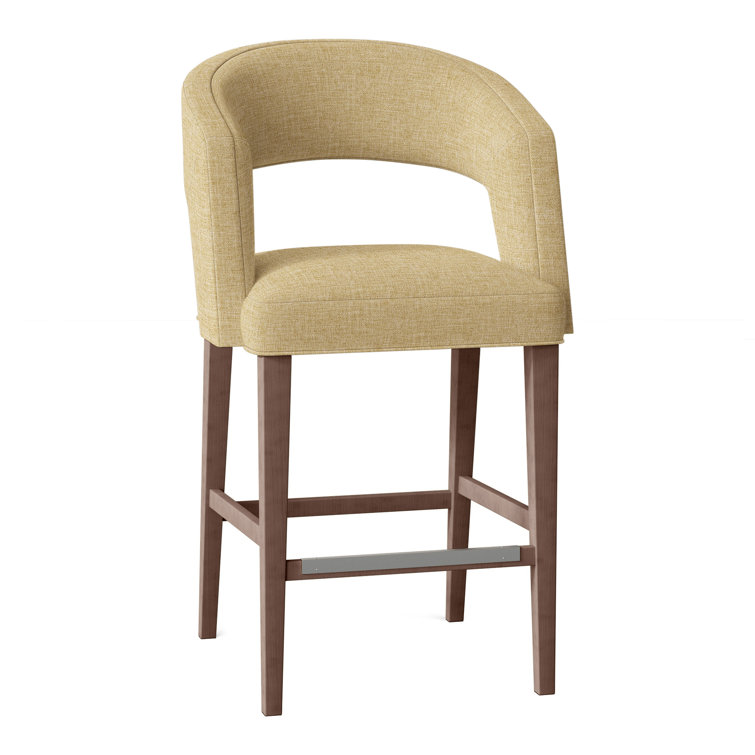 Tabouret 30 "Bryant