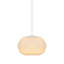 1 - Light Pendant