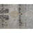 Carinda Hand Knotted Silk Rug