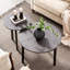 Table basse gigogne-585992510-585992517