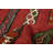 Wool Southwestern Indoor Rug