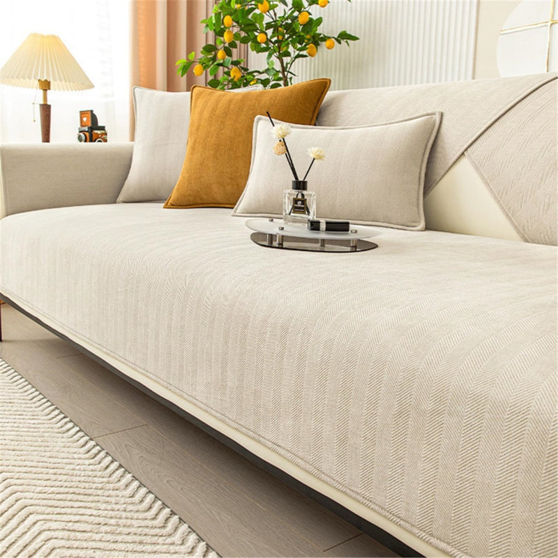 Sofa Slipcover