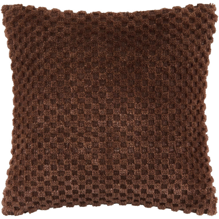 Coussin Novoli