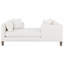 Nigel Leather Tete-A-Tete-1149971220-1149971304