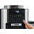 TrueBrew™ Automatic Single-Serve Drip Coffee Maker with Built-In Grinder and Bean Extract Technology