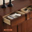 Buffet 70,87-101538755