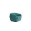 Elaine Swivel Chair-1119453550
