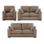 Humboldt 3 - Piece Living Room Set-253315754