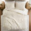 ECBCD-fdfea Comforter-130530995