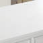 Commode 6 tiroirs Rajene-1874868530