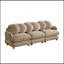Canapé modulaire Comfy Chenille-303341357