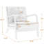 Fauteuil de 25,78 po de large Jyrin-566932189-566932176