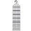 Hadlock Plastic / Acrylic Hanging Organiser