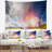 Polyester Tapestry-435783056