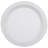 6'' Selectable Color Temperature 13 Watt Dimmable Air-Tight IC Rated LED Canless Recessed Lighting Kit
