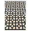 Tapis Jemison