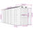Storage Shed-107948655-107948658
