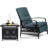 Outdoor Lounge Chair-2090368217