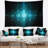 Polyester Tapestry-28498714