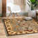 Pioneer Indoor Rug