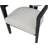 Parina 19.3'' H Upholstered Armchair-1177984127-1177984125