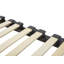 Bed Slats White Noise