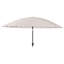 Brooklyn 325cm Tilt Market Parasol-427026133