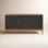 Brookside 60'' Sideboard