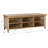 Arrisson Bookcase-11894181