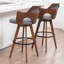 Tabourets de bar-2103562915
