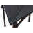 Sunjoy 12.5' x 12.5' Roanforth Hardtop Gazebo
