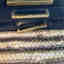 Customer photo 2 of 4