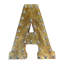 Alphabet écologique-439927823-439940569